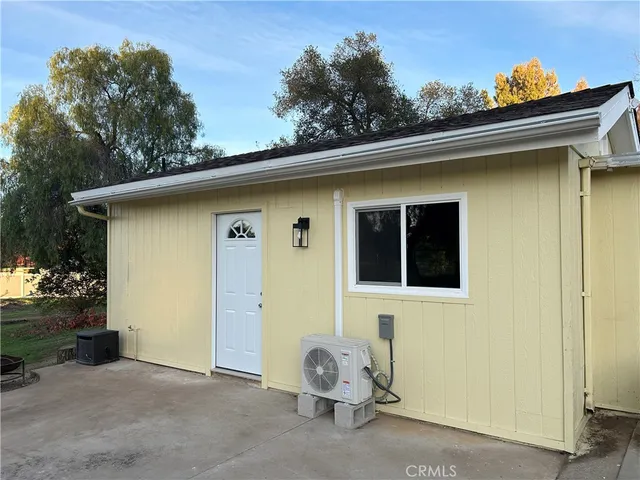 $2,800 | 33155 Buckwheat Road, Menifee, CA 92584