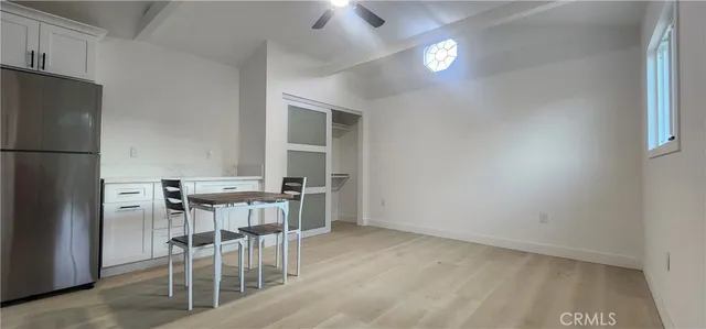 $2,800 | 33155 Buckwheat Road, Menifee, CA 92584