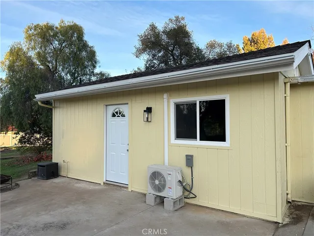 $1,200 | 33155 Buckwheat Road, Menifee, CA 92584