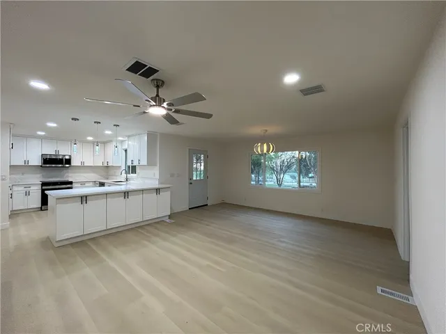 $2,800 | 33155 Buckwheat Road, Menifee, CA 92584