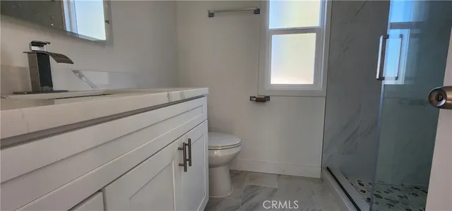 $1,200 | 33155 Buckwheat Road, Menifee, CA 92584