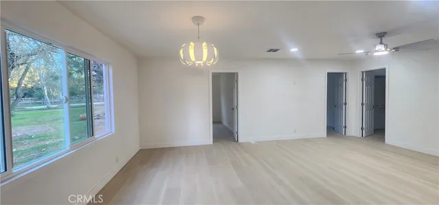 $2,800 | 33155 Buckwheat Road, Menifee, CA 92584