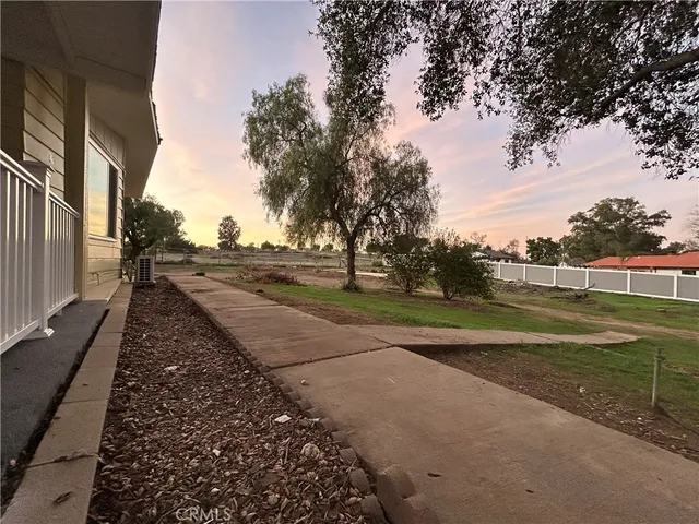 $1,200 | 33155 Buckwheat Road, Menifee, CA 92584