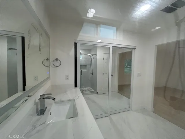 $2,800 | 33155 Buckwheat Road, Menifee, CA 92584