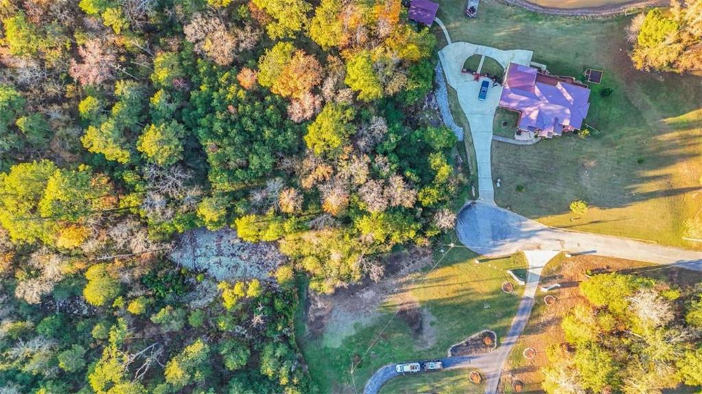 Capri Northwest Capri Cove Conyers, GA 30012 - Photo 4 of 9 a view of swimming pool