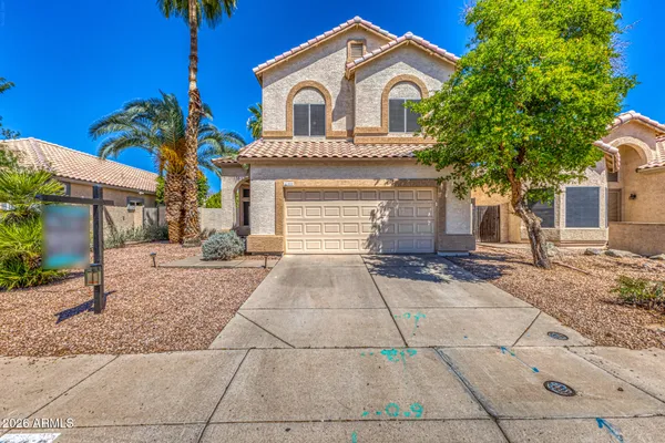 $494,999 | 220 West Verano Place, Gilbert, AZ 85233