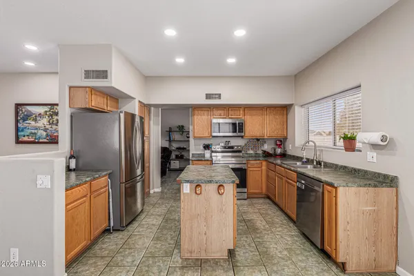 $494,999 | 220 West Verano Place, Gilbert, AZ 85233