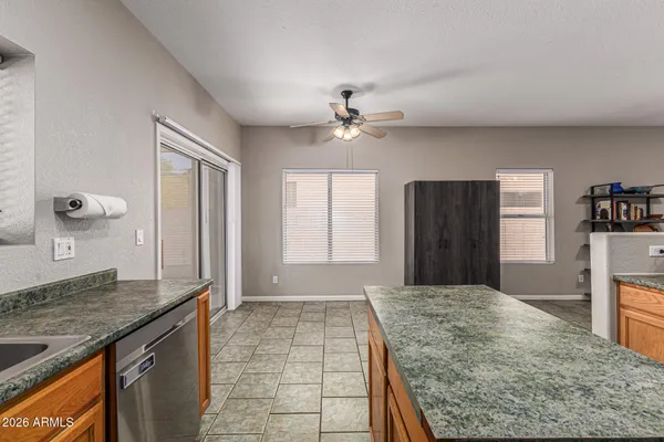 $494,999 | 220 West Verano Place, Gilbert, AZ 85233