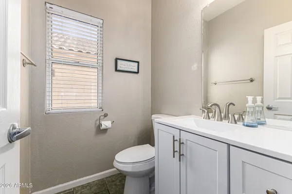 $494,999 | 220 West Verano Place, Gilbert, AZ 85233