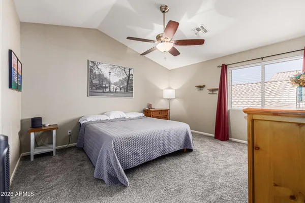 $494,999 | 220 West Verano Place, Gilbert, AZ 85233