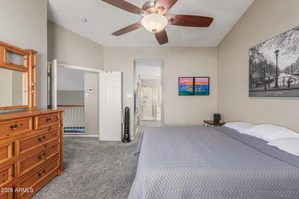 $494,999 | 220 West Verano Place, Gilbert, AZ 85233