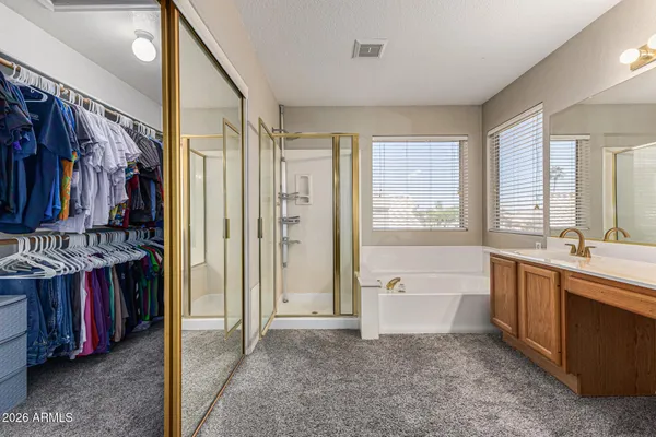 $494,999 | 220 West Verano Place, Gilbert, AZ 85233