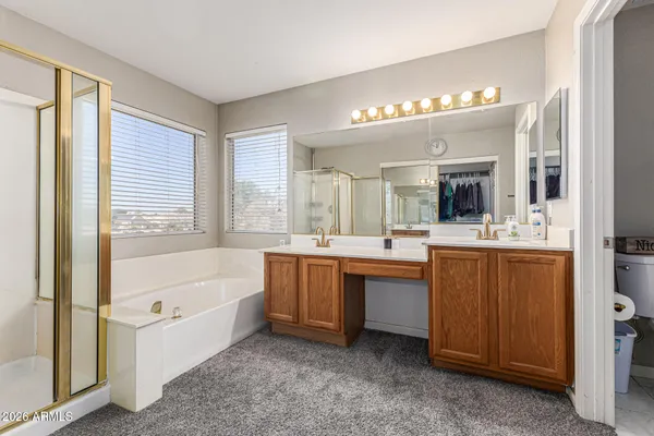 $494,999 | 220 West Verano Place, Gilbert, AZ 85233