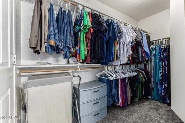 $494,999 | 220 West Verano Place, Gilbert, AZ 85233