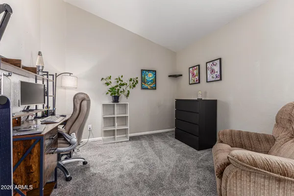 $494,999 | 220 West Verano Place, Gilbert, AZ 85233