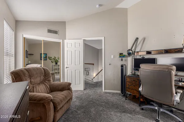 $494,999 | 220 West Verano Place, Gilbert, AZ 85233