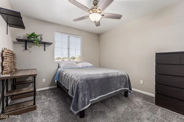 $494,999 | 220 West Verano Place, Gilbert, AZ 85233