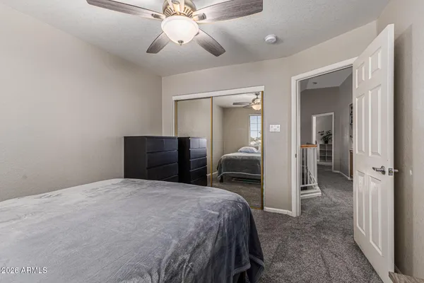 $494,999 | 220 West Verano Place, Gilbert, AZ 85233