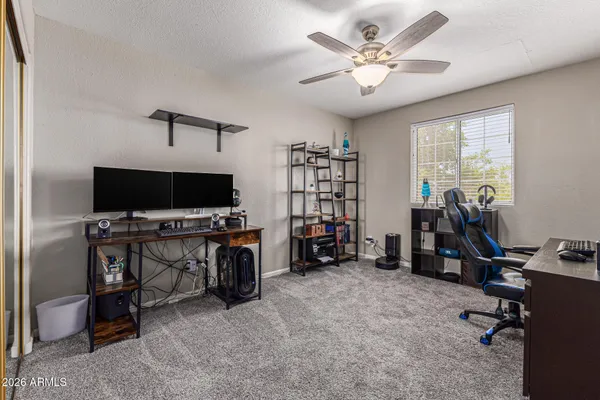 $494,999 | 220 West Verano Place, Gilbert, AZ 85233