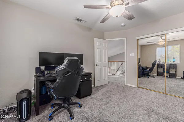 $494,999 | 220 West Verano Place, Gilbert, AZ 85233