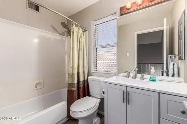 $494,999 | 220 West Verano Place, Gilbert, AZ 85233