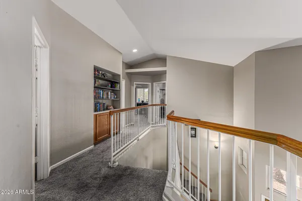 $494,999 | 220 West Verano Place, Gilbert, AZ 85233