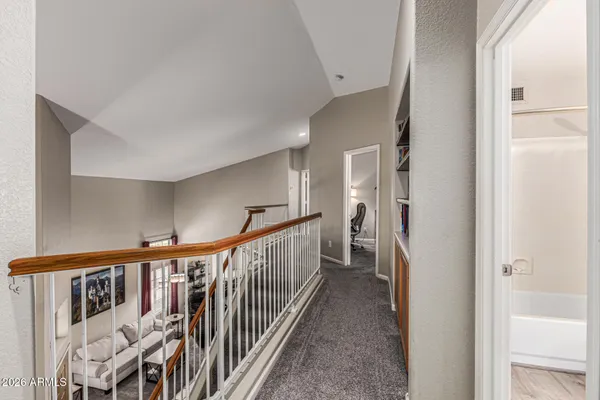 $494,999 | 220 West Verano Place, Gilbert, AZ 85233