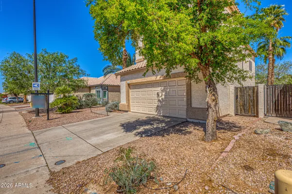 $494,999 | 220 West Verano Place, Gilbert, AZ 85233