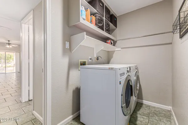 $494,999 | 220 West Verano Place, Gilbert, AZ 85233