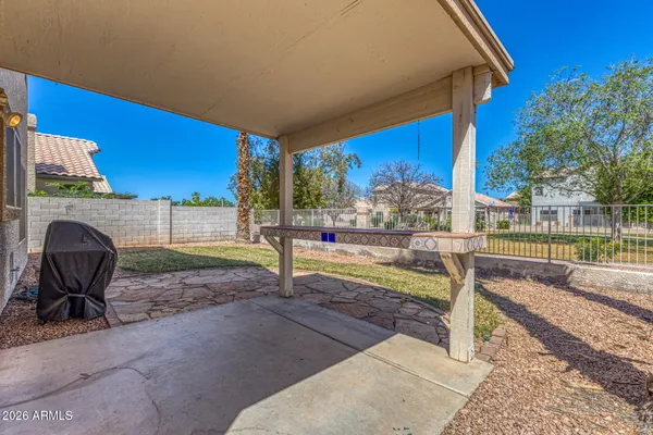 $494,999 | 220 West Verano Place, Gilbert, AZ 85233