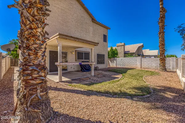 $494,999 | 220 West Verano Place, Gilbert, AZ 85233