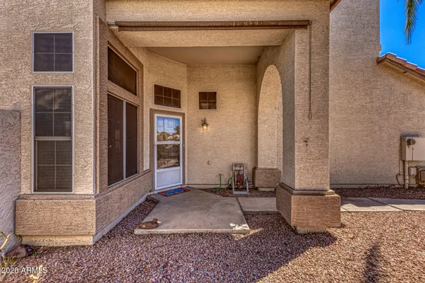 $494,999 | 220 West Verano Place, Gilbert, AZ 85233