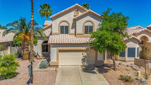 $494,999 | 220 West Verano Place, Gilbert, AZ 85233