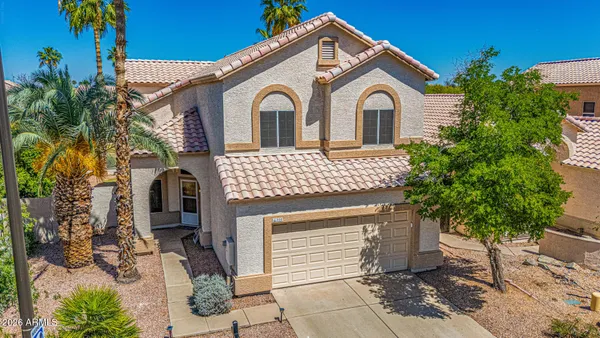 $494,999 | 220 West Verano Place, Gilbert, AZ 85233