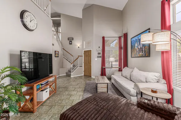 $494,999 | 220 West Verano Place, Gilbert, AZ 85233