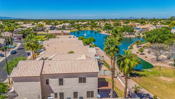 $494,999 | 220 West Verano Place, Gilbert, AZ 85233