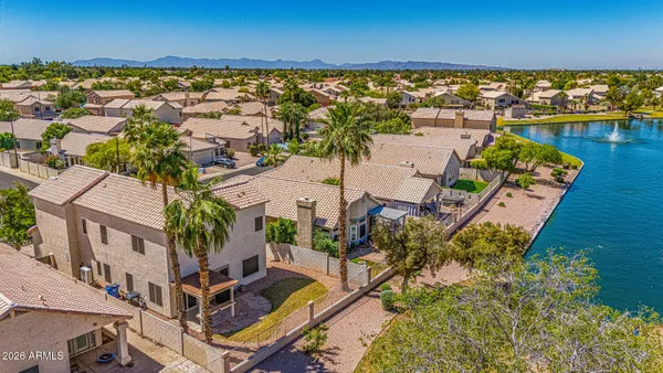 $494,999 | 220 West Verano Place, Gilbert, AZ 85233