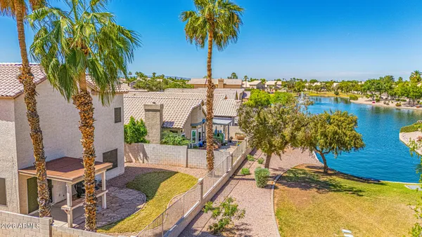 $494,999 | 220 West Verano Place, Gilbert, AZ 85233