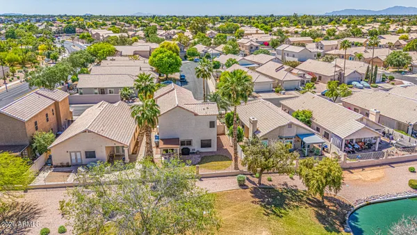 $494,999 | 220 West Verano Place, Gilbert, AZ 85233