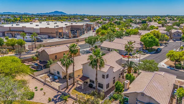 $494,999 | 220 West Verano Place, Gilbert, AZ 85233