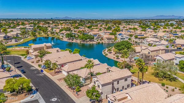 $494,999 | 220 West Verano Place, Gilbert, AZ 85233