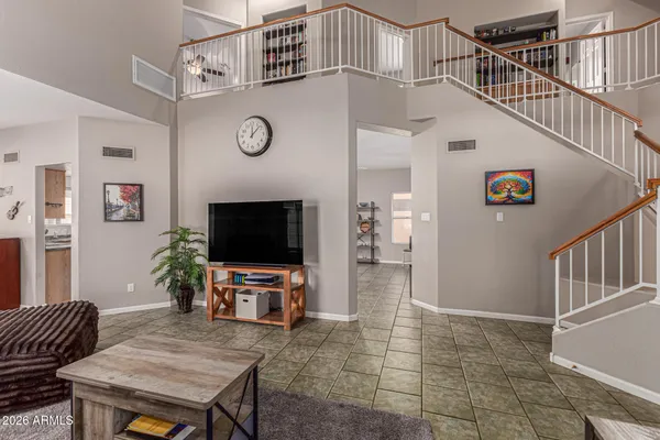 $494,999 | 220 West Verano Place, Gilbert, AZ 85233