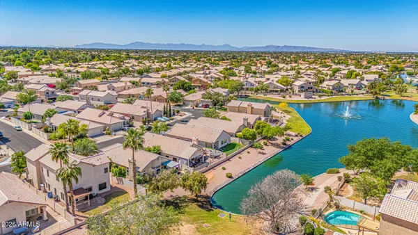 $494,999 | 220 West Verano Place, Gilbert, AZ 85233