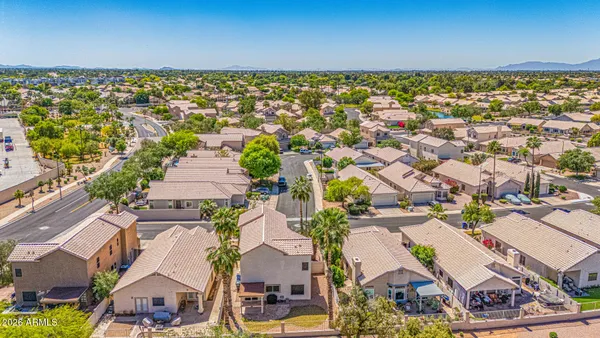 $494,999 | 220 West Verano Place, Gilbert, AZ 85233