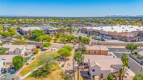 $494,999 | 220 West Verano Place, Gilbert, AZ 85233