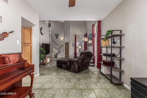 $494,999 | 220 West Verano Place, Gilbert, AZ 85233