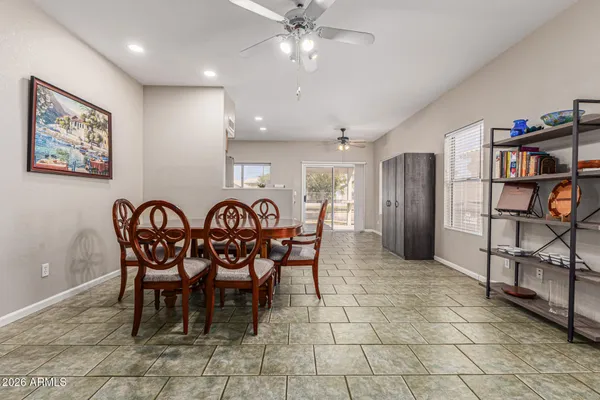 $494,999 | 220 West Verano Place, Gilbert, AZ 85233