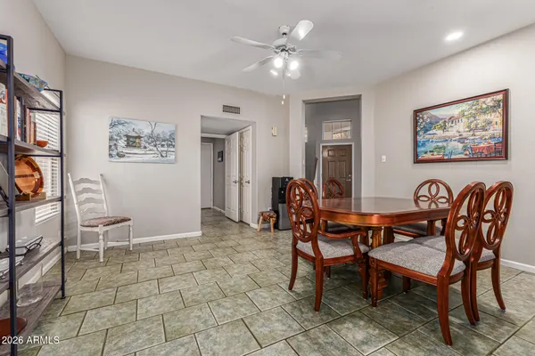 $494,999 | 220 West Verano Place, Gilbert, AZ 85233