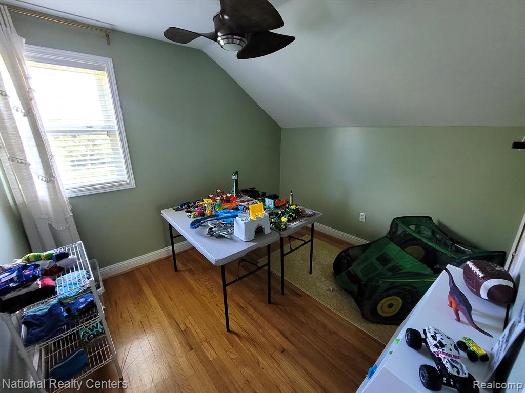 47610 Ford Road Canton, MI 48187 - Photo 12 of 17