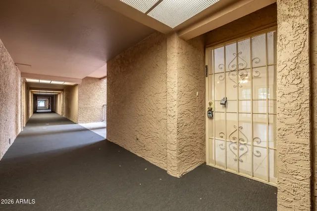 $209,888 | 540 North May, Unit 1148, Mesa, AZ 85201